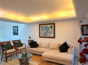 Apartamento para locação no SOLAR DE GREENWICH, PONTA VERDE, Maceió, AL · Apartamento para locação no SOLAR DE GREENWICH, PONTA VERDE, Maceió, AL