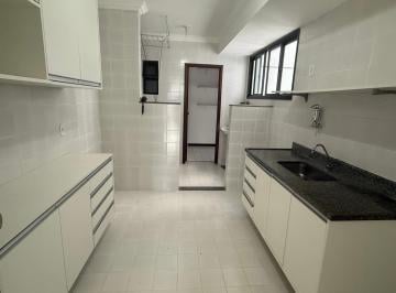 Apartamento para locação no VILLA VERONA, STIEP, Salvador, BA · Apartamento para locação no VILLA VERONA, STIEP, Salvador, BA