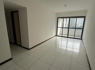 Apartamento para locação no VILLA VERONA, STIEP, Salvador, BA · Apartamento para locação no VILLA VERONA, STIEP, Salvador, BA