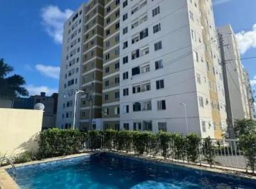 Apartamento para locação no VIVVER NOVO HORIZONTE, NOVO HORIZONTE, Salvador, BA · Apartamento para locação no VIVVER NOVO HORIZONTE, NOVO HORIZONTE, Salvador, BA