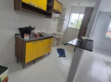 Apartamento para locação no VIVVER NOVO HORIZONTE, NOVO HORIZONTE, Salvador, BA · Apartamento para locação no VIVVER NOVO HORIZONTE, NOVO HORIZONTE, Salvador, BA