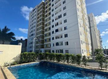 Apartamento para locação no VIVVER NOVO HORIZONTE, NOVO HORIZONTE, Salvador, BA · Apartamento para locação no VIVVER NOVO HORIZONTE, NOVO HORIZONTE, Salvador, BA