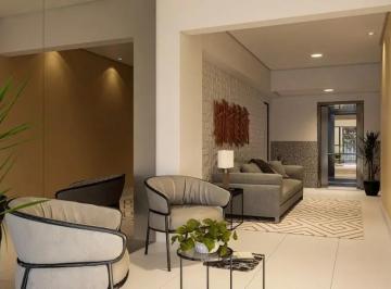 Apartamento à venda, BOA VISTA, Recife, PE · Apartamento à venda, BOA VISTA, Recife, PE