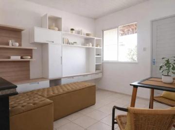 Casa à venda, ARUANA, Aracaju, SE · Casa à venda, ARUANA, Aracaju, SE