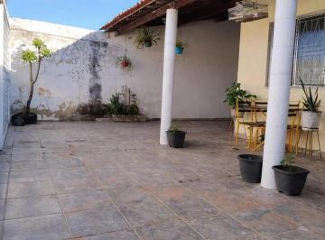 Casa à venda, ARUANA, Aracaju, SE · Casa à venda, ARUANA, Aracaju, SE