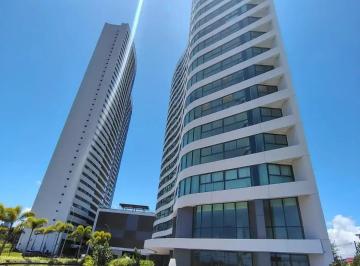 Apartamento para locação no PARQUE DO CAIS, SÃO JOSÉ, Recife, PE · Apartamento para locação no PARQUE DO CAIS, SÃO JOSÉ, Recife, PE