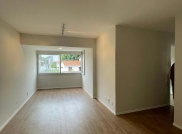 Apartamento à venda, RIO VERMELHO, Salvador, BA · Apartamento à venda, RIO VERMELHO, Salvador, BA