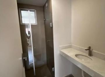 Apartamento à venda, RIO VERMELHO, Salvador, BA · Apartamento à venda, RIO VERMELHO, Salvador, BA