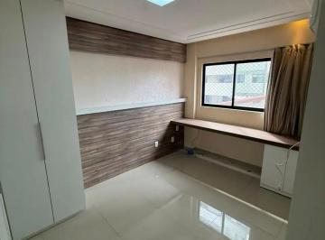 Apartamento à venda no VC STELLA MARIS, JATIÚCA, Maceió, AL · Apartamento à venda no VC STELLA MARIS, JATIÚCA, Maceió, AL