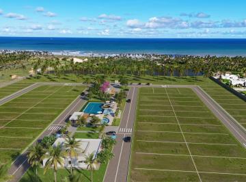 Lote à venda no RESERVA MARUPIÁ, JATOBÁ, Barra dos Coqueiros, SE · Lote à venda no RESERVA MARUPIÁ, JATOBÁ, Barra dos Coqueiros, SE