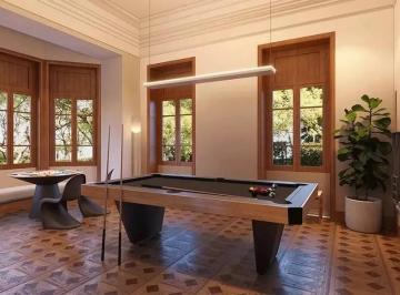 Apartamento à venda, ESPINHEIRO, Recife, PE · Apartamento à venda, ESPINHEIRO, Recife, PE