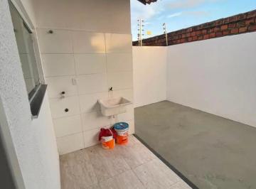 Casa à venda, MARCOS FREIRE III, Nossa Senhora do Socorro, SE · Casa à venda, MARCOS FREIRE III, Nossa Senhora do Socorro, SE