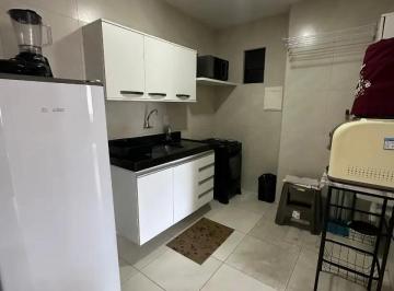 Apartamento à venda no EDIFÍCIO MOSCATO, PONTA VERDE, Maceió, AL · Apartamento à venda no EDIFÍCIO MOSCATO, PONTA VERDE, Maceió, AL
