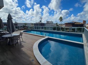 Apartamento à venda no COSTA DO SOL, PITANGUEIRAS, Lauro de Freitas, BA · Apartamento à venda no COSTA DO SOL, PITANGUEIRAS, Lauro de Freitas, BA