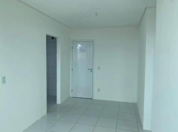 Apartamento à venda, MADALENA, Recife, PE · Apartamento à venda, MADALENA, Recife, PE