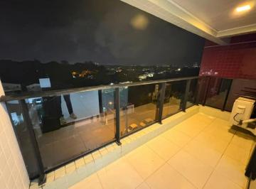 Apartamento para locação no EDIFÍCIO HORTO BOULEVARD, GRUTA DE LOURDES, Maceió, AL · Apartamento para locação no EDIFÍCIO HORTO BOULEVARD, GRUTA DE LOURDES, Maceió, AL