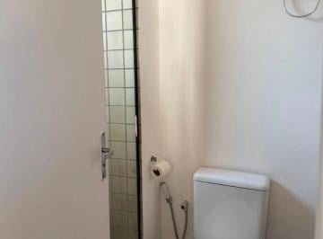 Apartamento para locação, RIO VERMELHO, Salvador, BA · Apartamento para locação, RIO VERMELHO, Salvador, BA