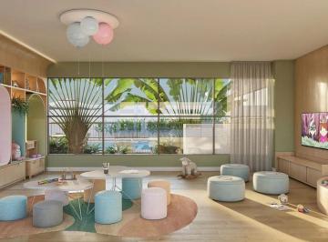 Apartamento à venda, SOLEDADE, Recife, PE · Apartamento à venda, SOLEDADE, Recife, PE