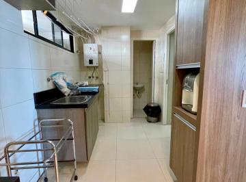 Apartamento para locação no CONDOMÍNIO ALTO DAS ALAMEDAS, MANGABEIRAS, Maceió, AL · Apartamento para locação no CONDOMÍNIO ALTO DAS ALAMEDAS, MANGABEIRAS, Maceió, AL