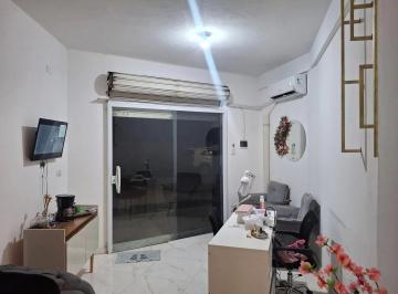 Comercial à venda, VIDA NOVA, Lauro de Freitas, BA · Comercial à venda, VIDA NOVA, Lauro de Freitas, BA