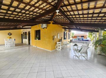 Casa à venda no SAN DIEGO, ARUANA, Aracaju, SE · Casa à venda no SAN DIEGO, ARUANA, Aracaju, SE
