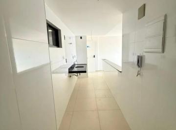 Apartamento para locação no EMBAIXADOR II, JATIÚCA, Maceió, AL · Apartamento para locação no EMBAIXADOR II, JATIÚCA, Maceió, AL