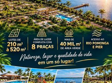 Lote à venda no VILLAREDO RIO, CAPUÃ, Barra dos Coqueiros, SE · Lote à venda no VILLAREDO RIO, CAPUÃ, Barra dos Coqueiros, SE