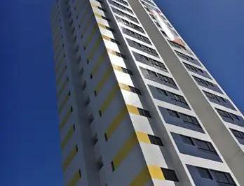 Apartamento à venda, CAMPO GRANDE, Recife, PE · Apartamento à venda, CAMPO GRANDE, Recife, PE