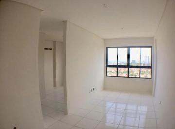 Apartamento à venda, CAMPO GRANDE, Recife, PE · Apartamento à venda, CAMPO GRANDE, Recife, PE