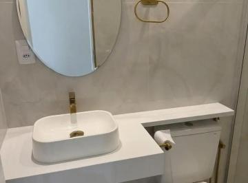 Apartamento à venda no CONDOMÍNIO RESIDENCIAL SUL -, FAROLÂNDIA, Aracaju, SE · Apartamento à venda no CONDOMÍNIO RESIDENCIAL SUL -, FAROLÂNDIA, Aracaju, SE