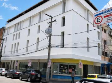 Comercial à venda, SANTO ANTÔNIO, Recife, PE · Comercial à venda, SANTO ANTÔNIO, Recife, PE