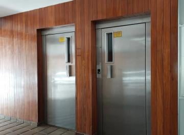Comercial à venda, SANTO ANTÔNIO, Recife, PE · Comercial à venda, SANTO ANTÔNIO, Recife, PE