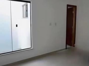 Casa à venda, LUAR DA BARRA, Barra dos Coqueiros, SE · Casa à venda, LUAR DA BARRA, Barra dos Coqueiros, SE