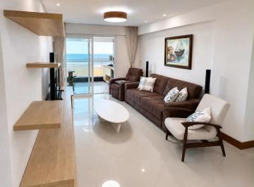 Apartamento à venda, ARMAÇÃO, Salvador, BA · Apartamento à venda, ARMAÇÃO, Salvador, BA