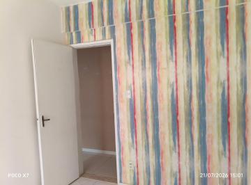 Apartamento para locação no MAR AZUL, COSTA AZUL, Salvador, BA · Apartamento para locação no MAR AZUL, COSTA AZUL, Salvador, BA