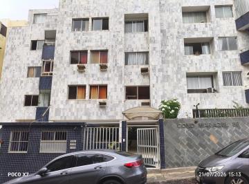 Apartamento para locação no MAR AZUL, COSTA AZUL, Salvador, BA · Apartamento para locação no MAR AZUL, COSTA AZUL, Salvador, BA