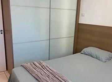 Apartamento para locação no CADORE, PONTA VERDE, Maceió, AL · Apartamento para locação no CADORE, PONTA VERDE, Maceió, AL