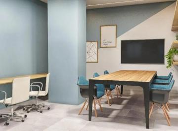 Apartamento à venda, CAMPO GRANDE, Recife, PE · Apartamento à venda, CAMPO GRANDE, Recife, PE