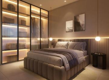 Apartamento à venda, CENTRO, Paulista, PE · Apartamento à venda, CENTRO, Paulista, PE