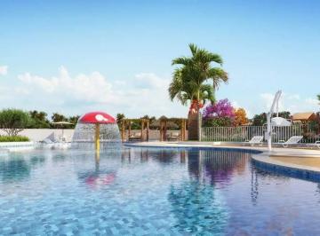 Apartamento à venda no AURORA MAIS VIVER, OLHOS D'ÁGUA, Barra dos Coqueiros, SE · Apartamento à venda no AURORA MAIS VIVER, OLHOS D'ÁGUA, Barra dos Coqueiros, SE