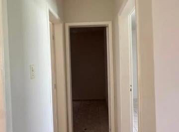 Apartamento à venda no RESIDENCIAL MONTEIRO LOBATO, LUZIA, Aracaju, SE · Apartamento à venda no RESIDENCIAL MONTEIRO LOBATO, LUZIA, Aracaju, SE