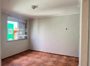 Apartamento à venda no RESIDENCIAL MONTEIRO LOBATO, LUZIA, Aracaju, SE · Apartamento à venda no RESIDENCIAL MONTEIRO LOBATO, LUZIA, Aracaju, SE