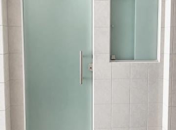 Comercial à venda, ESPINHEIRO, Recife, PE · Comercial à venda, ESPINHEIRO, Recife, PE