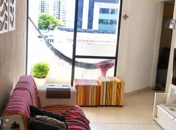 Apartamento à venda no SOLARES, GRAGERU, Aracaju, SE · Apartamento à venda no SOLARES, GRAGERU, Aracaju, SE