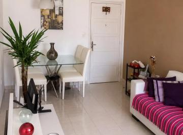 Apartamento à venda no SOLARES, GRAGERU, Aracaju, SE · Apartamento à venda no SOLARES, GRAGERU, Aracaju, SE