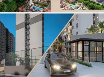 Apartamento à venda no ARBO PATAMARES, PIATÃ, Salvador, BA · Apartamento à venda no ARBO PATAMARES, PIATÃ, Salvador, BA