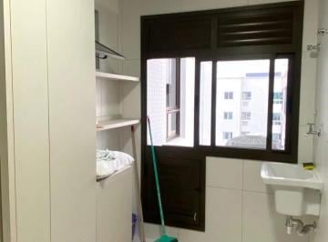 Apartamento para locação no HAUS RESIDENCE, ALPHAVILLE I, Salvador, BA · Apartamento para locação no HAUS RESIDENCE, ALPHAVILLE I, Salvador, BA