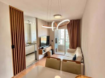 Apartamento à venda no HORIZONTES DO LITORAL, CRUZ DAS ALMAS, Maceió, AL · Apartamento à venda no HORIZONTES DO LITORAL, CRUZ DAS ALMAS, Maceió, AL