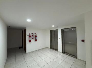 Apartamento à venda no TOULON RESIDENCIAL - RUA ALMEIDA GARRET, ITAIGARA, Salvador, BA · Apartamento à venda no TOULON RESIDENCIAL - RUA ALMEIDA GARRET, ITAIGARA, Salvador, BA