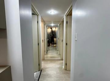 Apartamento à venda no EDIFÍCIO MONDRIAN, JATIÚCA, Maceió, AL · Apartamento à venda no EDIFÍCIO MONDRIAN, JATIÚCA, Maceió, AL
